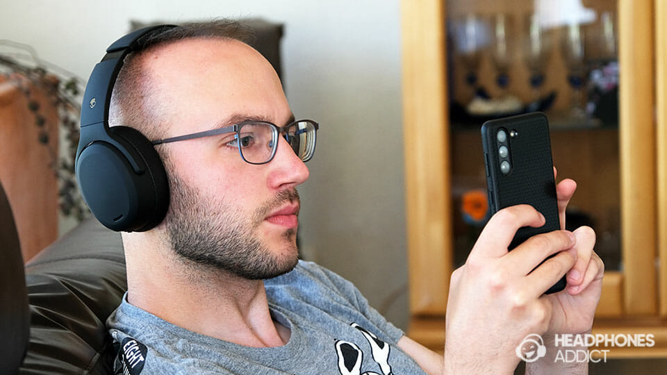 How to Pair Skullcandy Wireless Earbuds & Headphones (Step by Step)